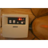 Блок управления HARVIA C260 для электрокаменок, 26-34 кВт C26040034